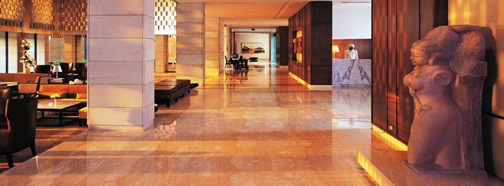 169/ITC Sonar - Kolkata 02.jpg